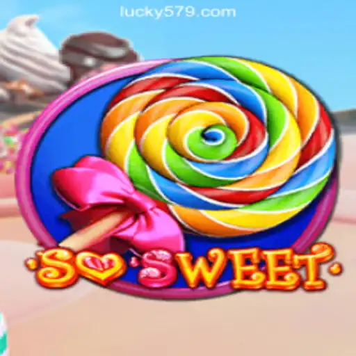 Discover the Sweet Sensations of 'SoSweet' with Lucky57.BET - Brazil’s Leading Online Casino