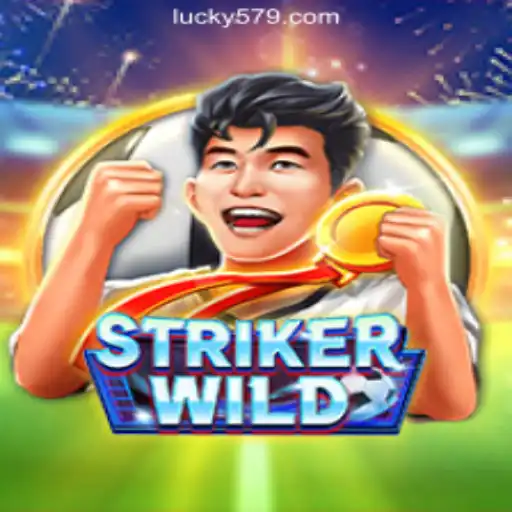 StrikerWILD: A Riveting Online Casino Experience