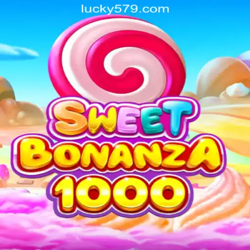 SweetBonanza1000: Exploring the Features and Rules of This Popular Game