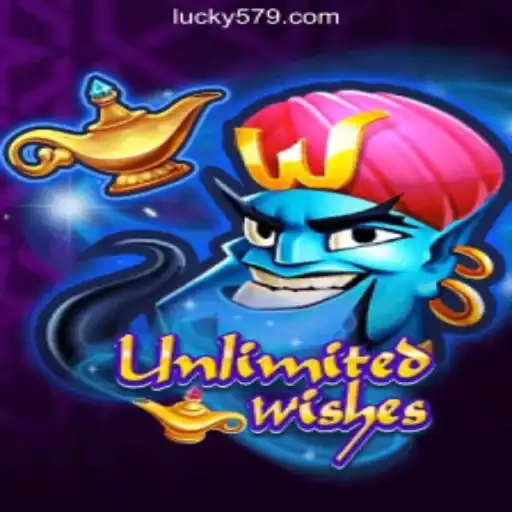 UnlimitedWishes: Transforming the World of Online Gaming