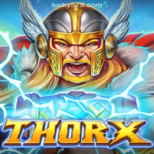 Explore the World of ThorX: The Exciting New Game at Lucky57.BET Online Cassino Brasil