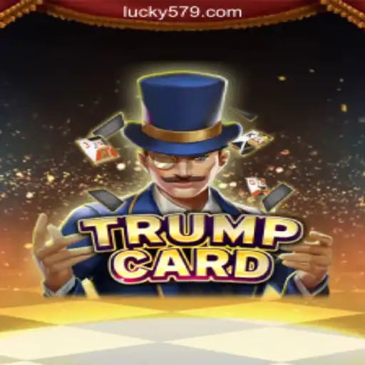 Discover the Excitement of TrumpCard: Brazil's Top Online Casino Game