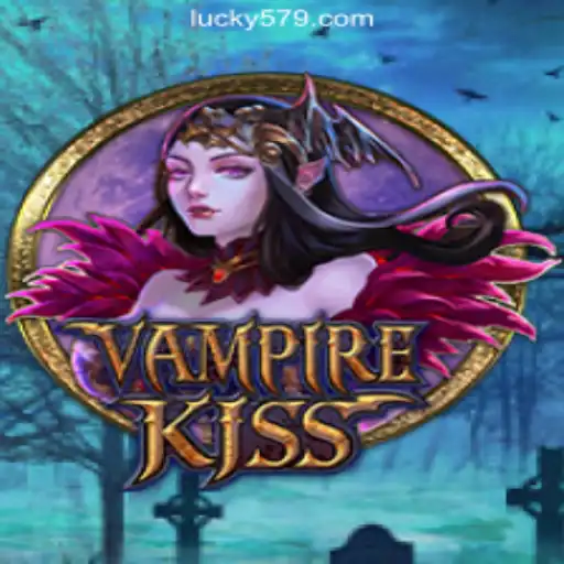 VampireKiss: A Thrilling Adventure in the Realm of Gaming and Casino Opportunities